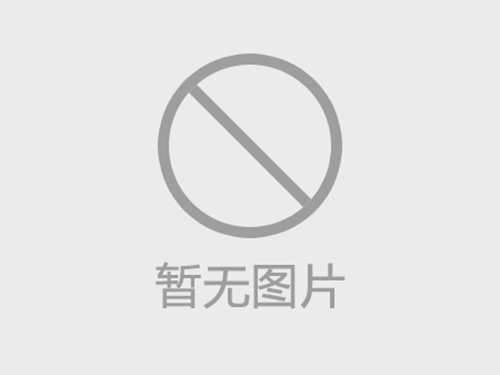 山东免酸洗拔料油厂家批发